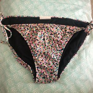 GUC Old Navy Bottoms